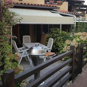  Appartamento Approdo