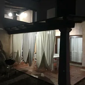  Appartamento Il Pino